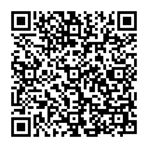 3039191408699849.png
