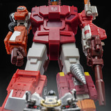 y55 (7)