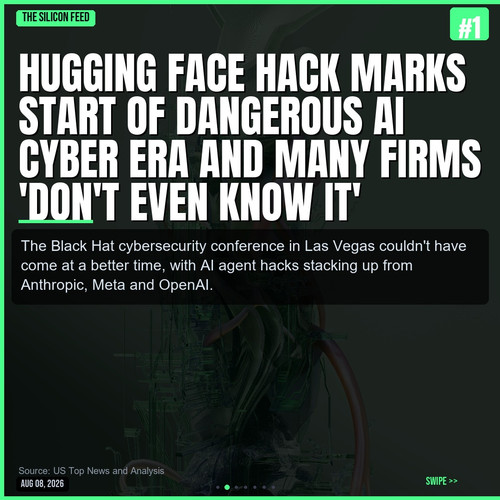 59dd4a4f15e2.jpg