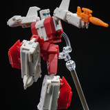 y55 (17)