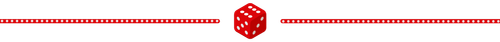 image 2026 08 08 143445220.png