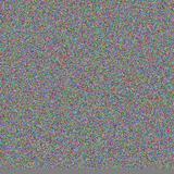 upload temp 147773.png