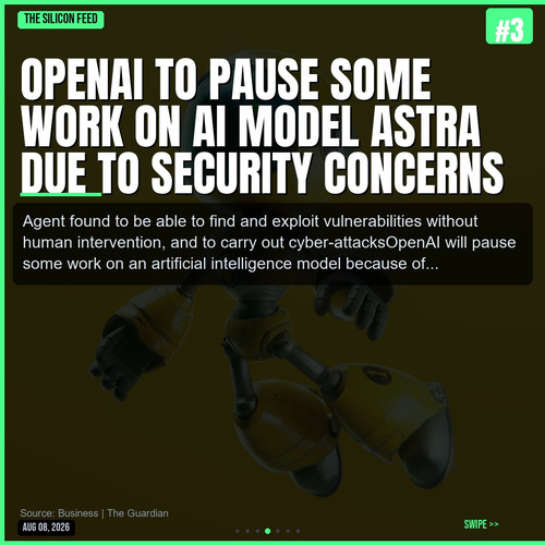 f5a40ad13d25.jpg