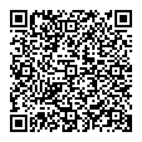 11110783301112350.png