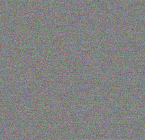 app 445104 ef2f0e60250374a2f5e75c68906b13cc 0002 of 0015.png