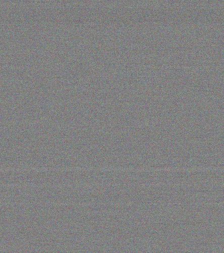 app 445104 ef2f0e60250374a2f5e75c68906b13cc 0004 of 0015.png