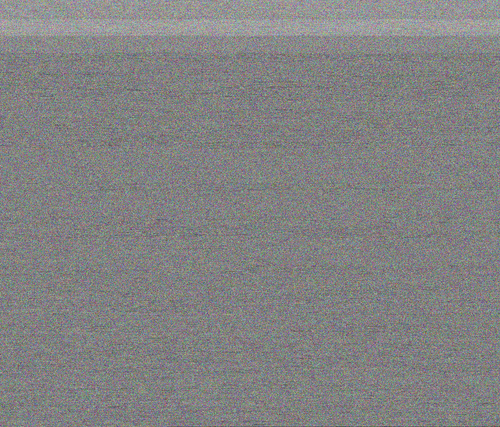app 445104 ef2f0e60250374a2f5e75c68906b13cc 0007 of 0015.png