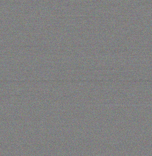 app 445104 ef2f0e60250374a2f5e75c68906b13cc 0005 of 0015.png