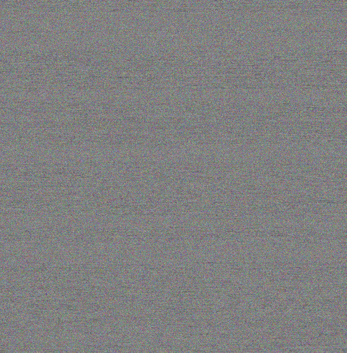 app 445104 ef2f0e60250374a2f5e75c68906b13cc 0010 of 0015.png