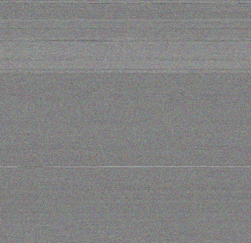 app 445104 ef2f0e60250374a2f5e75c68906b13cc 0001 of 0015.png