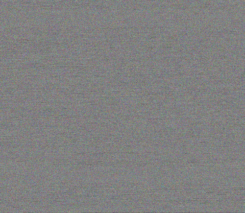 app 445104 ef2f0e60250374a2f5e75c68906b13cc 0008 of 0015.png