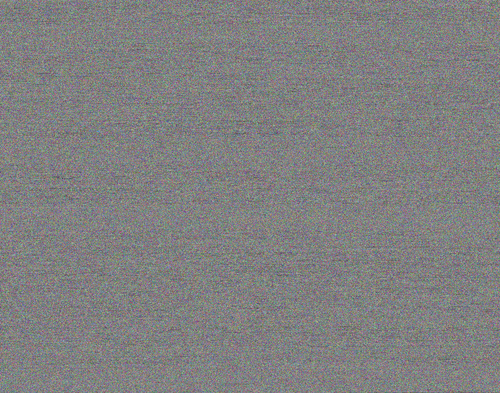 app 445104 ef2f0e60250374a2f5e75c68906b13cc 0009 of 0015.png