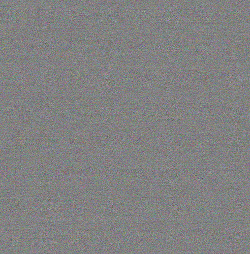 app 445104 ef2f0e60250374a2f5e75c68906b13cc 0003 of 0015.png