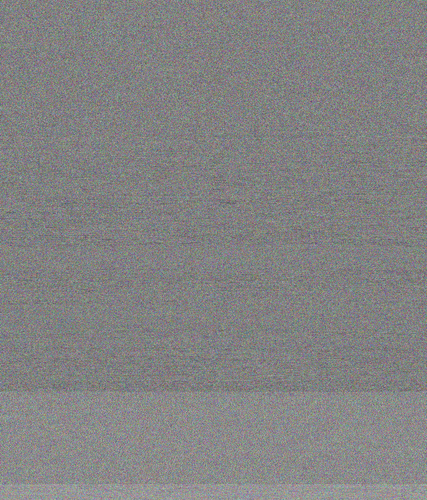 app 445104 ef2f0e60250374a2f5e75c68906b13cc 0006 of 0015.png