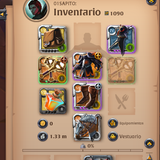 Captura de pantalla 2026 08 08 141241.png