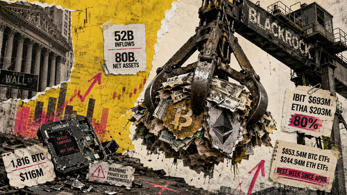 blackrock etf crane.jpg