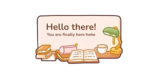 hello there banner removebg preview (1).png