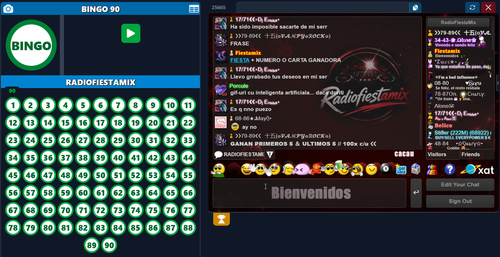 MNJJobQtz0.png