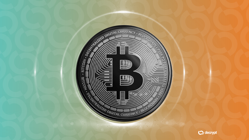 Bitcoin decrypt style 17 gID 7.png