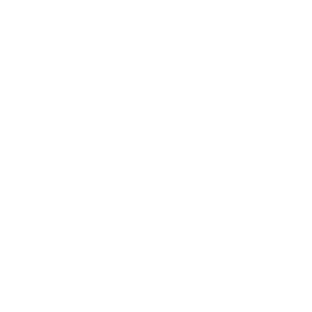 b67dd7d4f481623f50e5e.png