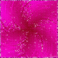 6bd8e4322a5c32b7bc9ca89a57bca814.gif