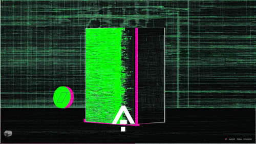 f67a63c68f77669498d2f95cf6756b6fc5c63bd9 2048x1152.png