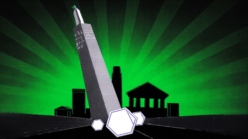 b28e49b2f5c468bf3cbd25e2b8224b86430f1343 2048x1152.png