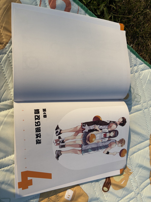 IMG 3078.jpg