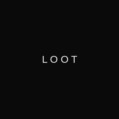 logo 6404992144 1786217709.jpg