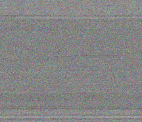 app 57926 ywxkegreujjkbna2zdjwngntowpxuzlyvvu5awvvcglxalu1ytj0ullsvjfvrkl4u2poevjqtk1zwfozyuzzd1verl.png