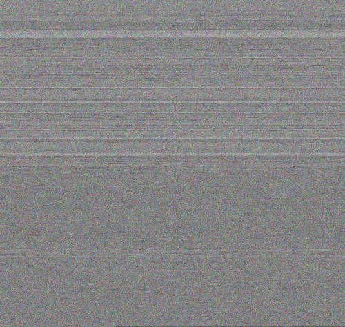 app 57926 ywxkegreujjkbna2zdjwngntowpxuzlyvvu5awvvcglxalu1ytj0ullsvjfvrkl4u2poevjqtk1zwfozyuzzd1verl.png