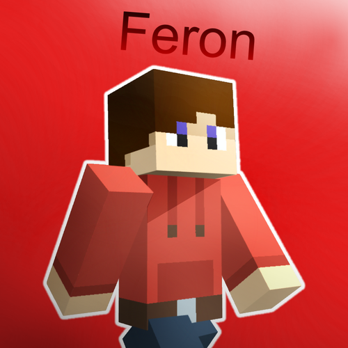 text.png