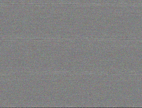 app 57926 ywxkegreujjkbna2zdjwngntowpxuzlyvvu5awvvcglxalu1ytj0ullsvjfvrkl4u2poevjqtk1zwfozyuzzd1verl.png