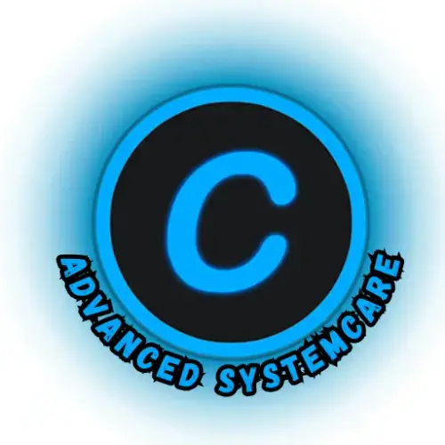 advanced systemcare.webp