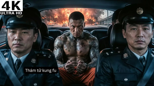 kiem Thám tử kung fu.jpg