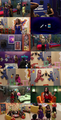merged sheet.jpg