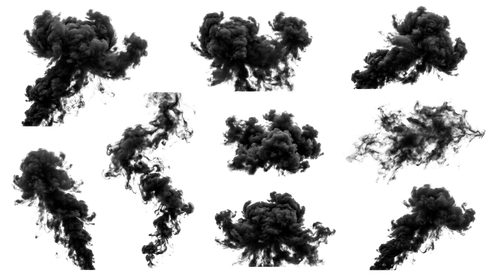 6230b729bd7c.png