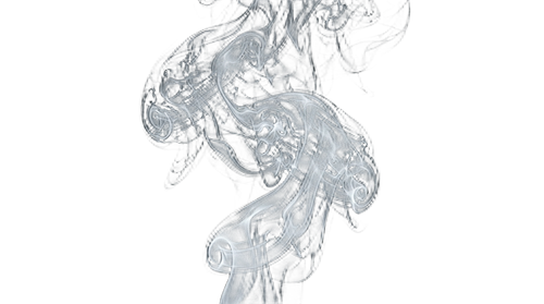 a0155632b757.png