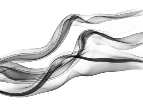 a66db438704d.png