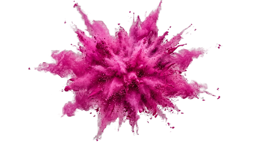 145d12f58277.png