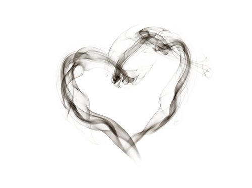 0ed88a9e150a.png