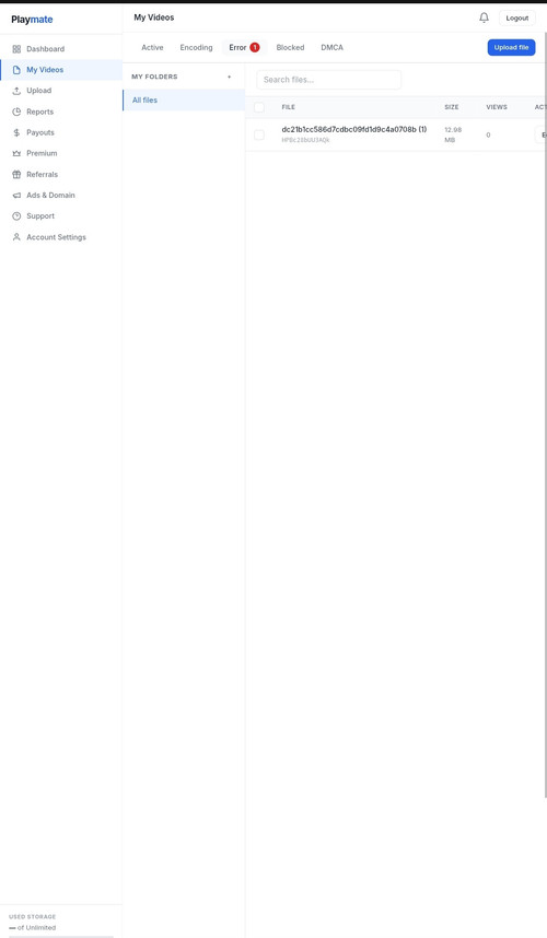 Screenshot 20260808 202739 Brave.jpg
