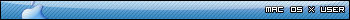 Mac os x user.png