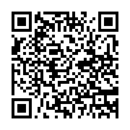 7085837620444445.png