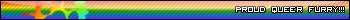 proud queer furry.png