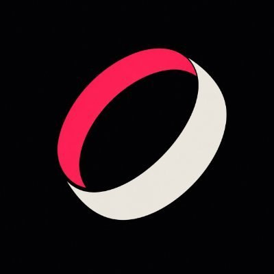 logo 6250776097 1786217385.jpg