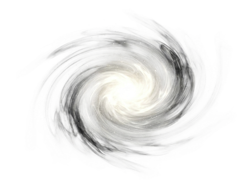 9f66d403a73f.png