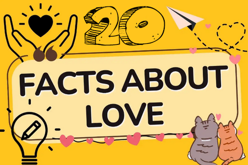 20 Fun Facts About Love.png