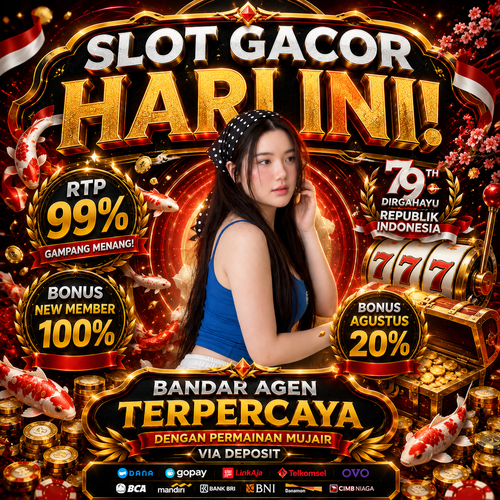 903d488f 20f2 4f84 9469 898e70cb87a5.png