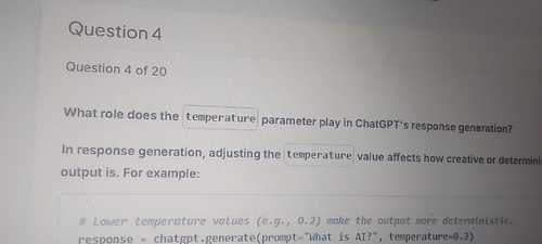 temp.png